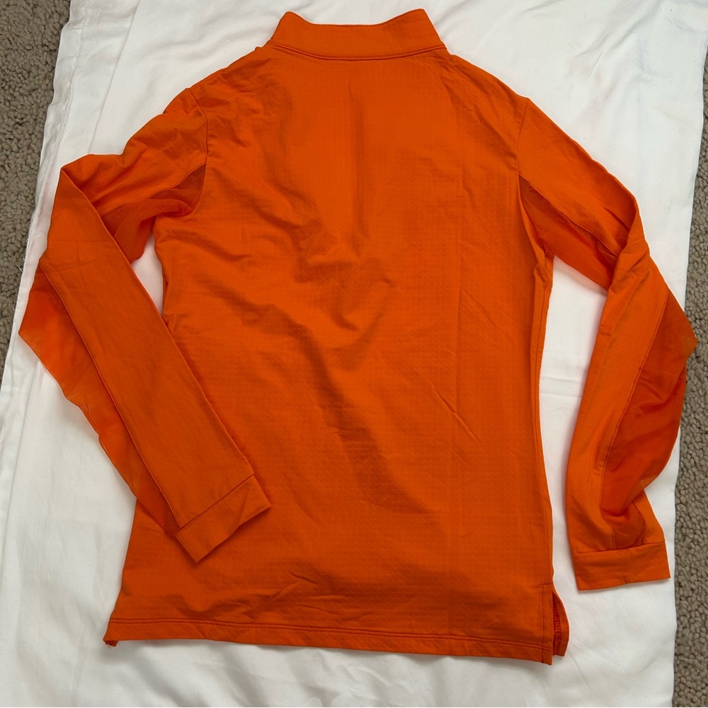 NWOT EIS Sun Shirt - Picture 2 of 2